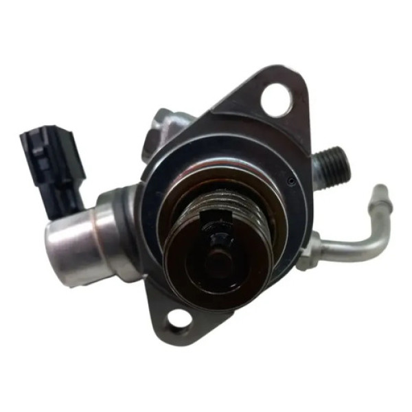 Bomba Alta Pressão Cob Volvo Xc60 Xc40 S60 Xc90 2.0 31437903