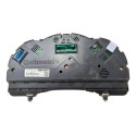  Kit Módulo Injeção Code Fiat Uno 1.4 Sporting Cod. 55255236