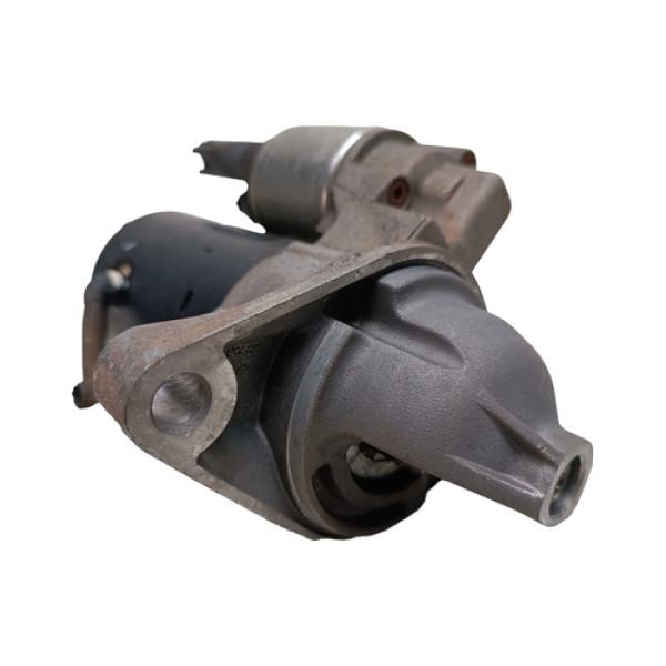 Motor Partida Arranque Corolla 2.0 1.8 2011/14 281000t091