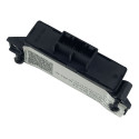  Modulo Estacionamento Fluence Cod 259906372r Preto