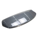Aerofólio Audi Q3 / Rs Q3 2020 2021/.. Completos