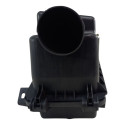 Caixa Filtro Ar Lifan 620 1.6 2009 2010 A 2011