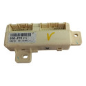 Kit Modulo Injeção Cerato 1.6 16v 2014/ Aut. 391282bab9