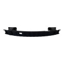 Alma Lamina Parachoque Traseiro Mercedes Gla 200 250 15/20