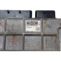  Kit Modulo Injeção Corolla 1.8 Cod. 896610z450