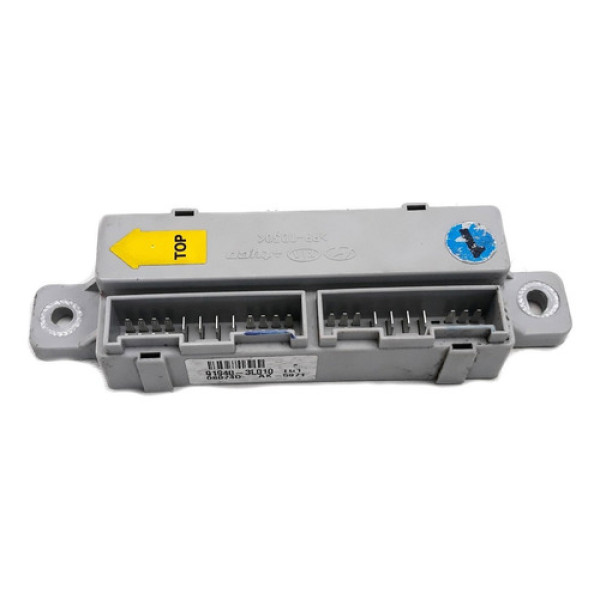 Módulo Trava Elétrica Azera Cod 91940-3l010