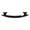 Alma Lamina Parachoque Traseiro Mercedes Gla 200 250 15/20