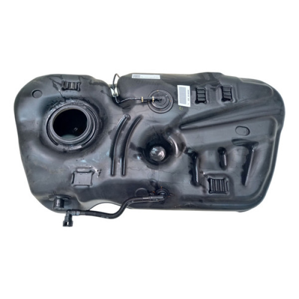 Tanque Combustíve Cr-v 2.0 2012