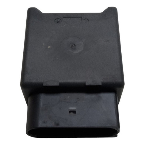 Módulo Bomba Comb Jetta Up Tcross Golf Taosvirtus 5q0906093b