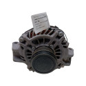 Alternador Compass 2.0 Flex Toro 2.4 Flex 2017 2018 19/