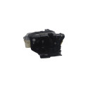  Fechadura Porta Diant Esq Touareg 2011 A 2015 Passat 2007/
