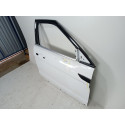 Porta Dianteira Direita Evoque 2011 A 2019 C/detalhes Dianteira Direita Branco