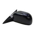  Retrovisor Esquerdo Galant 1997 A 2002 Eletrico S/lente