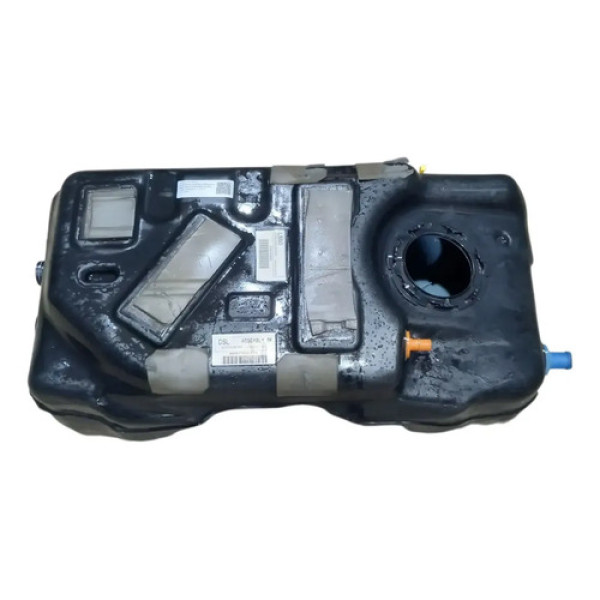 Tanque Combustível Discovery Sport 2.0 2.2 Gas/diesel 2015/