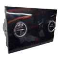 Comando Ar Condicionado Tiggo 8 2021 2022 2023/ Original