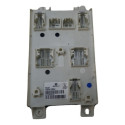  Modulo Central Conforto Bcm Grand Cherokee Cod. P68193350ac
