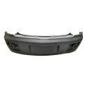 Parachoque Traseiro Ssangyong Actyon 2008 A 2011 C/risco