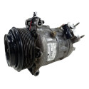 Compressor Ar Discovery Sport Evoque F-pace Xe Fx 2.0 16/