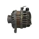 Alternador Civic Hr-v 1.8 16v 2012 A 2020 2021