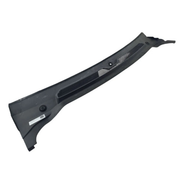 Churrasqueira Discovery 3 4 2005/16 Range Rover Sport 06/13