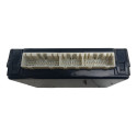  Modulo Bcm Azera Cod. 954003l401