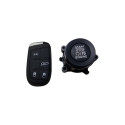  Kit Módulo Injeção Argo 1.8 16v Aut. Iaw10gfhw013
