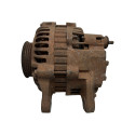 Alternador Lancer 1.6 1992 A 2000