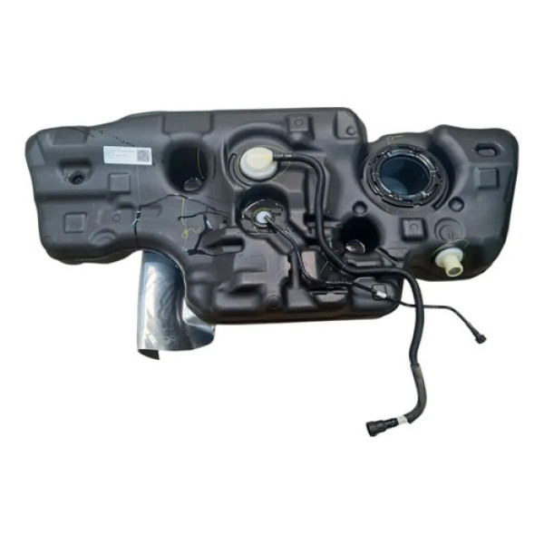 Tanque Combustível Sentra 2023 2024 A 2026
