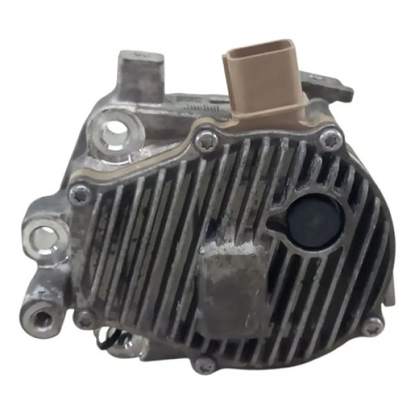Atuador Ignição Motor Creta 1.6 Tgdi 2025 2026/..