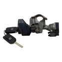  Kit Módulo Injeção Civic 1.8 Flex 13/16 37820-r2a-m12