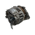 Alternador Fit City Wr-v 1.5 Flex 2015 2016 A 2021