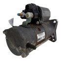 Motor Partida Arranque Ram 2500 3500 2019 2020 2021/..