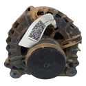 Alternador Amarok 3.0 V6 Diesel 2017 2018 2019/..