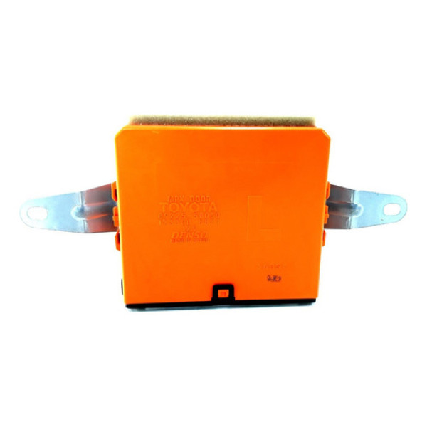  Modulo Conforto Computador Multiplex Porta T.e Lexus 460