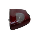 Lanterna Traseira Direita Tempra 1996 A 1999 Bicolor Vermelho