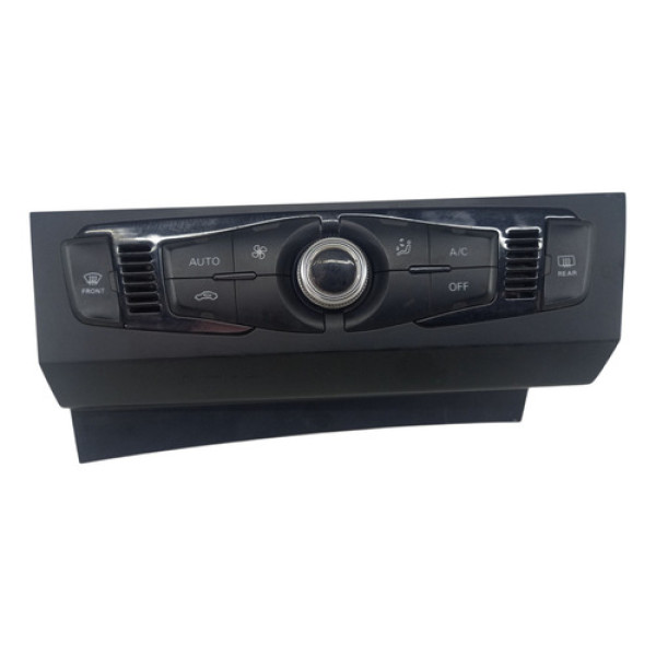 Comando Ar Condicionado Audi A4 A5 Rs5 Q5 Sq5 2009 A 2017