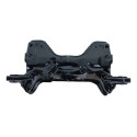 Agregado Diant Peugeot 206 207 Hoggar 1.4 1.6 2006 A 2010