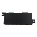 Modulo Controle Banco Land Rover Evoque 2012 A 2019