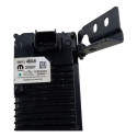  Módulo Câmera Frontal Ram 3500 2022 2023/ Cod.68615488ab