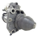 Motor Partida Arranque Jeep Cherokee 3.2 16v Gas 2014 A 2015