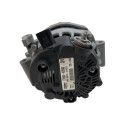 Alternador Corolla 2.0 16v 2020 2021 2022/.. (trinco Plug)