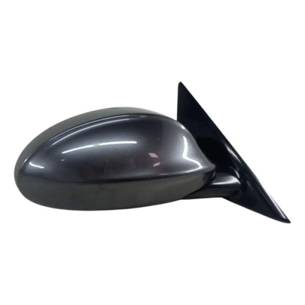 Retrovisor Direito Bmw Série 3 E90 320 325...335 2006/2008