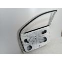 Porta Dianteira Direita Lifan 620 2010 2011... A 2012 Dianteira Direita Branca
