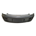 Parachoque Traseiro Ssangyong Actyon 2008 A 2011 C/risco