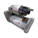 Motor Partida Argo Cronos Strada Toro Renegade 1.0 3cc 1.3 