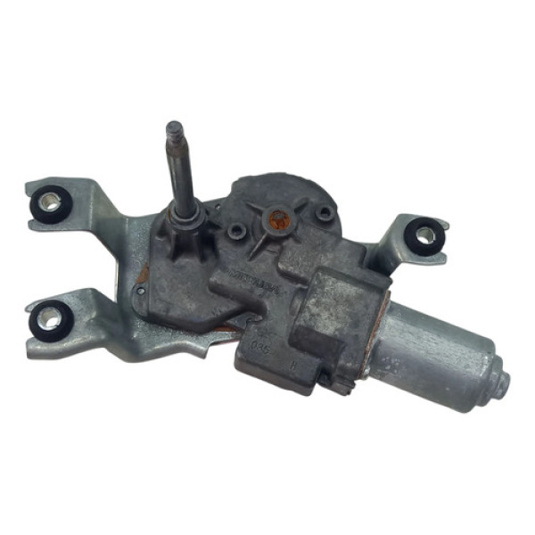 Motor Limpador Traseiro Bmw X3 G01 2018 2019 A 2024