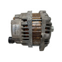 Alternador Fit City 1.5 Flex 2009 10 2011 A 2014 
