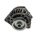 Alternador Fit City Wr-v 1.5 Flex 2015 2016 A 2021