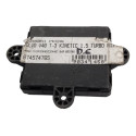  Modulo Conforto Porta Dianteira Esquerda Volvo V40 T3 14/18