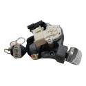  Kit Modulo Injeção Corolla 1.8 Cod. 896610z450